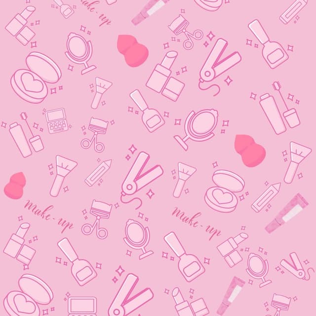 Shine Package at Sun's Beauty Glow in North Royalton, OH